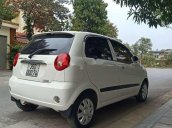 Bán Chevrolet Spark sản xuất năm 2012, xe giá thấp