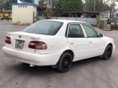 Bán Toyota Corolla sản xuất 2001, xe nhập