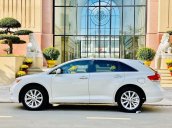 Cần bán lại xe Toyota Venza sản xuất năm 2012, xe nhập, giá chỉ 815 triệu