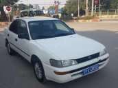 Bán ô tô Toyota Corolla sản xuất năm 1994, xe nhập