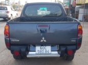 Cần bán Mitsubishi Triton năm 2009, xe nhập giá cạnh tranh