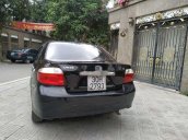 Cần bán gấp Toyota Vios năm sản xuất 2008, nhập khẩu nguyên chiếc, 145tr