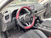 Bán Mazda 3 năm 2019 còn mới