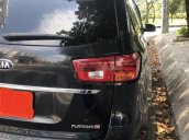 Xe Kia Sedona 2.2 Platinum sản xuất 2019, giá mềm