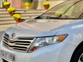 Cần bán lại xe Toyota Venza sản xuất năm 2012, xe nhập, giá chỉ 815 triệu