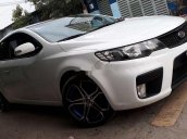 Bán Kia Cerato đời 2010, xe thể thao 2 cửa