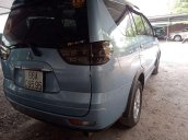 Bán Mitsubishi Zinger 2009 còn mới, giá chỉ 245 triệu