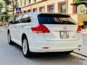 Cần bán lại xe Toyota Venza sản xuất năm 2012, xe nhập, giá chỉ 815 triệu