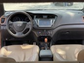 Cần bán gấp Hyundai i20 Active năm sản xuất 2015, nhập khẩu