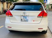 Cần bán lại xe Toyota Venza sản xuất năm 2012, xe nhập, giá chỉ 815 triệu