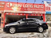 Bán Toyota Corolla Altis MT sản xuất năm 2010