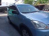 Bán Mitsubishi Zinger 2009 còn mới, giá chỉ 245 triệu