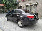 Cần bán gấp Toyota Vios năm sản xuất 2008, nhập khẩu nguyên chiếc, 145tr