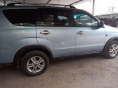 Bán Mitsubishi Zinger 2009 còn mới, giá chỉ 245 triệu