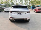 Bán LandRover Range Rover sản xuất năm 2014, màu trắng, xe nhập