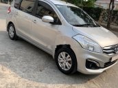 Cần bán Suzuki Ertiga sản xuất năm 2016, xe nhập còn mới giá cạnh tranh