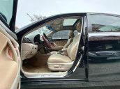 Bán gấp với giá ưu đãi nhất chiếc Toyota Camry nhập Mỹ đăng kí 2008