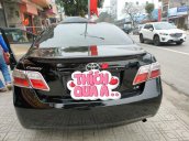 Bán gấp với giá ưu đãi nhất chiếc Toyota Camry nhập Mỹ đăng kí 2008