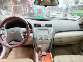 Bán gấp với giá ưu đãi nhất chiếc Toyota Camry nhập Mỹ đăng kí 2008