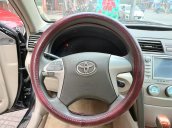 Bán gấp với giá ưu đãi nhất chiếc Toyota Camry nhập Mỹ đăng kí 2008