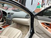 Bán gấp với giá ưu đãi nhất chiếc Toyota Camry nhập Mỹ đăng kí 2008