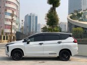 Cần bán Mitsubishi Xpander năm sản xuất 2019, màu trắng