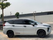 Cần bán Mitsubishi Xpander năm sản xuất 2019, màu trắng