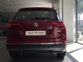 Volkswagen Tiguan S 2020 - Khuyến mãi tháng 2. Lợi ích luôn dành cho quý khách