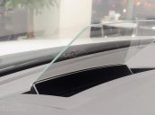 [Đại Lý Volkswagen Quận 9 ] Tiguan Luxury S 2021 màu trắng - KM đặc biệt Iphone 12 + bảo hiểm + bảo dưỡng khi mua xe