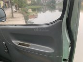 Cần bán lại Toyota Van 2002 giá chỉ 84 triệu