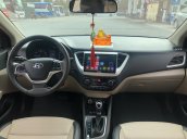 Cần bán gấp Hyundai Accent đời 2020, giá chỉ 539 triệu