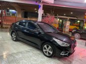 Bán nhanh với giá ưu đãi nhất chiếc Hyundai Accent  1.4AT đời 2018