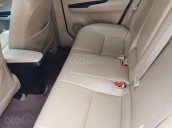 Cần bán lại xe Toyota Vios năm 2019, màu trắng chính chủ, giá chỉ 425 triệu