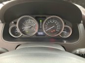 Bán Mazda CX9 SX 2015 xe nhập nguyên chiếc đi đúng 60.000km, bao check hãng