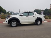 Bán gấp với giá ưu đãi nhất chiếc Mazda BT50 đời 2015, xe chính chủ