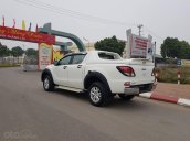 Bán gấp với giá ưu đãi nhất chiếc Mazda BT50 đời 2015, xe chính chủ