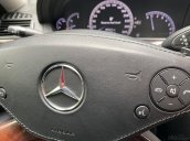 Mercedes S300 sản xuất 2010 cực mới, xe đi cực giữ gìn