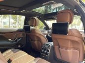 Cần bán Mercedes S400 sản xuất 2017