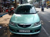 Cần bán xe Mazda Premacy sản xuất 2006, nhập khẩu, giá 235tr