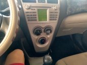 Cần bán gấp Toyota Vios sản xuất 2008 còn mới