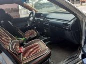 Xe Toyota Camry năm 1987, nhập khẩu, giá tốt