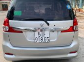 Cần bán Suzuki Ertiga sản xuất năm 2016, xe nhập còn mới giá cạnh tranh