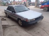 Xe Toyota Camry năm 1987, nhập khẩu, giá tốt