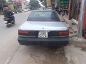 Xe Toyota Camry năm 1987, nhập khẩu, giá tốt