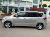 Cần bán Suzuki Ertiga sản xuất năm 2016, xe nhập còn mới giá cạnh tranh