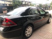 Bán Ford Mondeo năm 2004, xe nhập còn mới