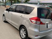 Cần bán Suzuki Ertiga sản xuất năm 2016, xe nhập còn mới giá cạnh tranh