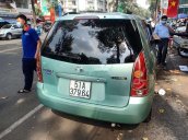 Cần bán xe Mazda Premacy sản xuất 2006, nhập khẩu, giá 235tr