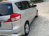 Cần bán Suzuki Ertiga sản xuất năm 2016, xe nhập còn mới giá cạnh tranh