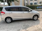 Cần bán Suzuki Ertiga sản xuất năm 2016, xe nhập còn mới giá cạnh tranh